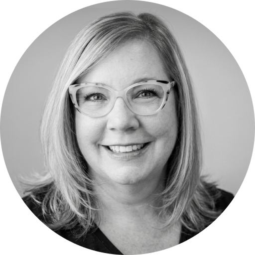 Tricia Bayne